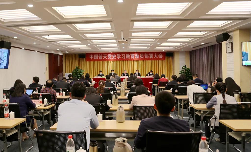 南宁工程机械修理厂